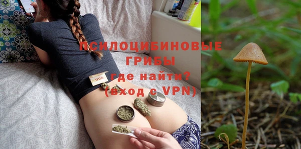мескалин Абаза